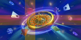 Casino Utan Svensk Licens - En Omfattande Guide