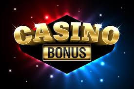 Casinos gratis spins i dag De bedste tilbud og strategier