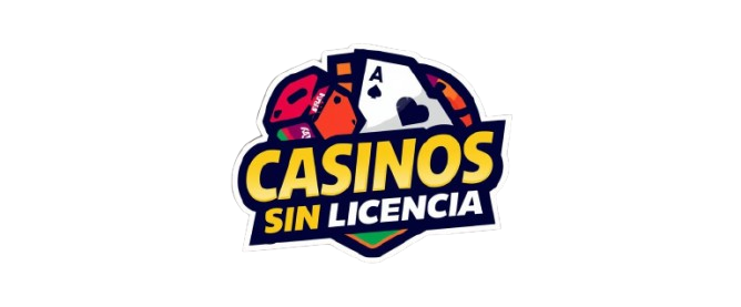 Casinos Sin Licencia en España Riesgos y Consecuencias -2029647026