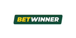 Complete Guide to the BetWinner Registration Process