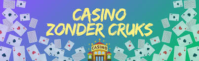 De Groei van Buitenlandse Online Casino's in Nederland