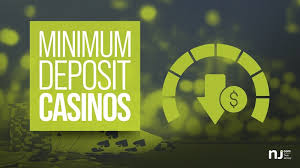 Deposit £10 and Get £200 Free Spins - Unlock Amazing Bonuses!