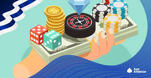 Deposit £10 and Get £200 Free Spins - Unlock Amazing Bonuses!