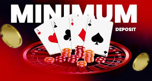 Deposit 10, Get 200 Free Unlock Exclusive Bonuses!