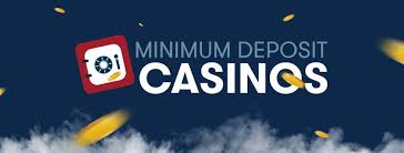 Deposit 10, Get 200 Free Unlock Exclusive Bonuses!