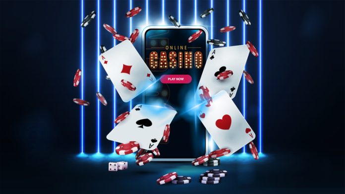 Descubra os Melhores Casinos Online Para Jogar em 2023 -2081080058