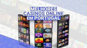 Descubra os Melhores Casinos Online Para Jogar em 2023 -2081080058