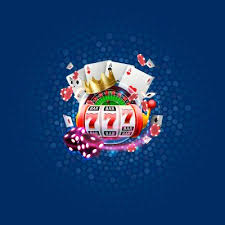 Descubra os Melhores Casinos Online Para Jogar em 2023 -2081080058