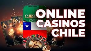 Descubre los Mejores Casinos Online Confiables en Chile