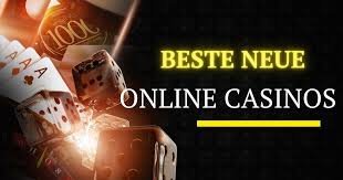 Die besten neuen Online Casinos 2023 1431080645