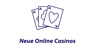 Die besten neuen Online Casinos 2023 1431080645