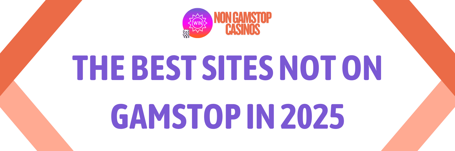 Discover English Sites Not on GamStop for Uninterrupted Gaming -1498821823