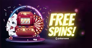 Discover Exciting Gaming Opportunities at Minimum Deposit £4 Casinos
