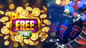 Discover Exciting Gaming Opportunities at Minimum Deposit £4 Casinos