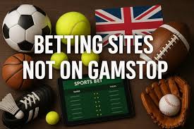 Discover Horse Racing Sites Not on Gamstop -879801105