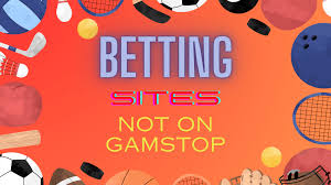 Discover Horse Racing Sites Not on Gamstop -879801105