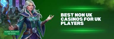 Discover Non-UK Casinos Accepting UK Players -1578187401