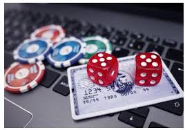 Discover the Best Casinos Not on Gamstop in 2026