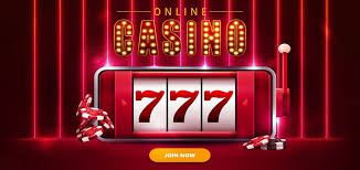 Discover the Best Casinos Not on Gamstop in 2026