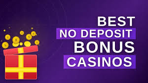 Discover the Best Non Gamstop Casinos in the UK