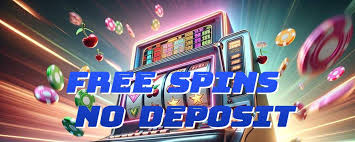 Discover the Best Non Gamstop Casinos in the UK