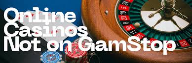Discover the Best Non-Gamstop UK Casinos for Uninterrupted Gaming