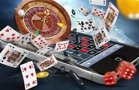 Discover the Best Non-Gamstop UK Casinos for Uninterrupted Gaming