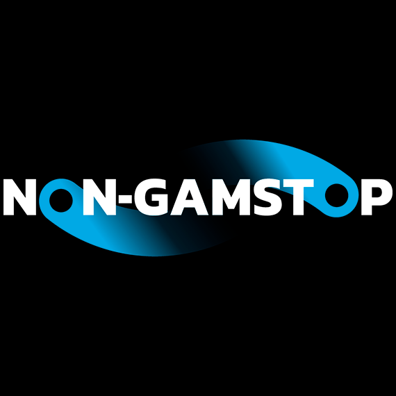 Discover the Best SportsBooks Not on Gamstop
