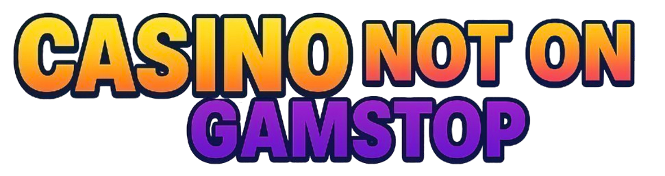 Discover the Newest Non GamStop Casino Sites for 2023