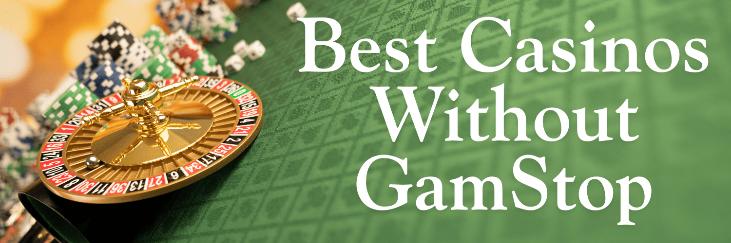 Discovering New Non Gamstop Casino Sites A Comprehensive Guide 1686217426