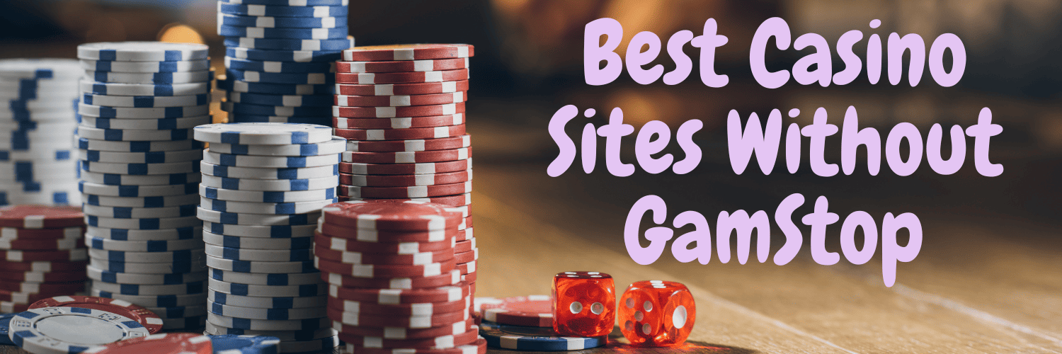 Discovering New Non Gamstop Casino Sites A Guide for Players 1712131254