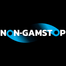 Discovering Online Casinos Not on GamStop