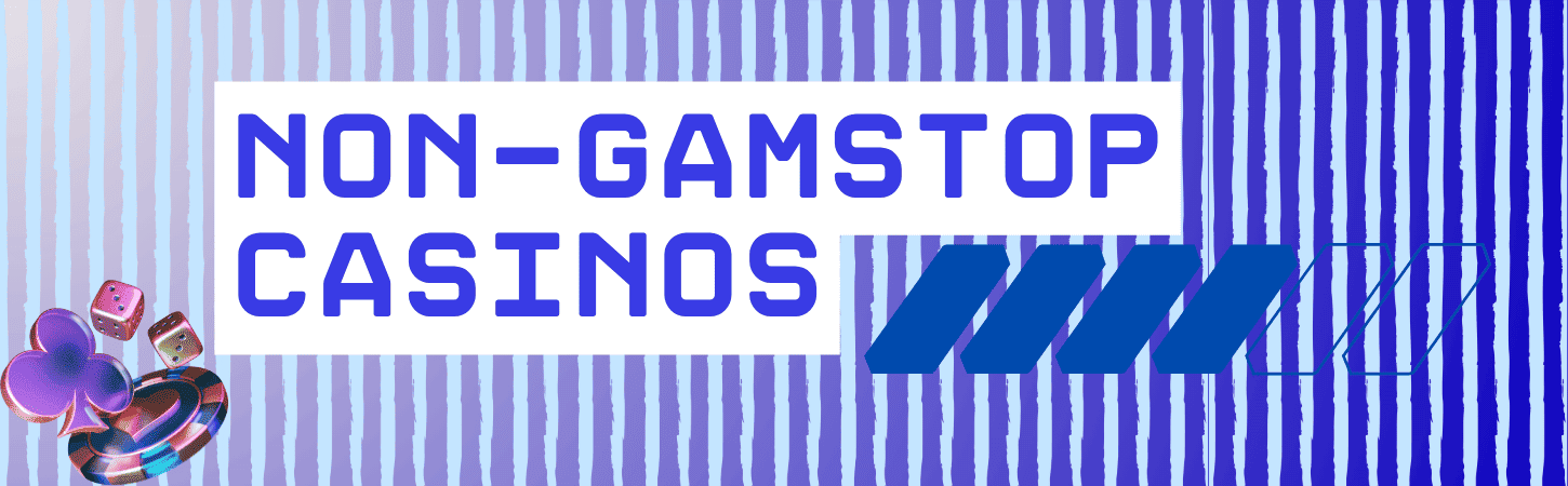 Discovering UK Casinos Without GamStop Freedom and Fun