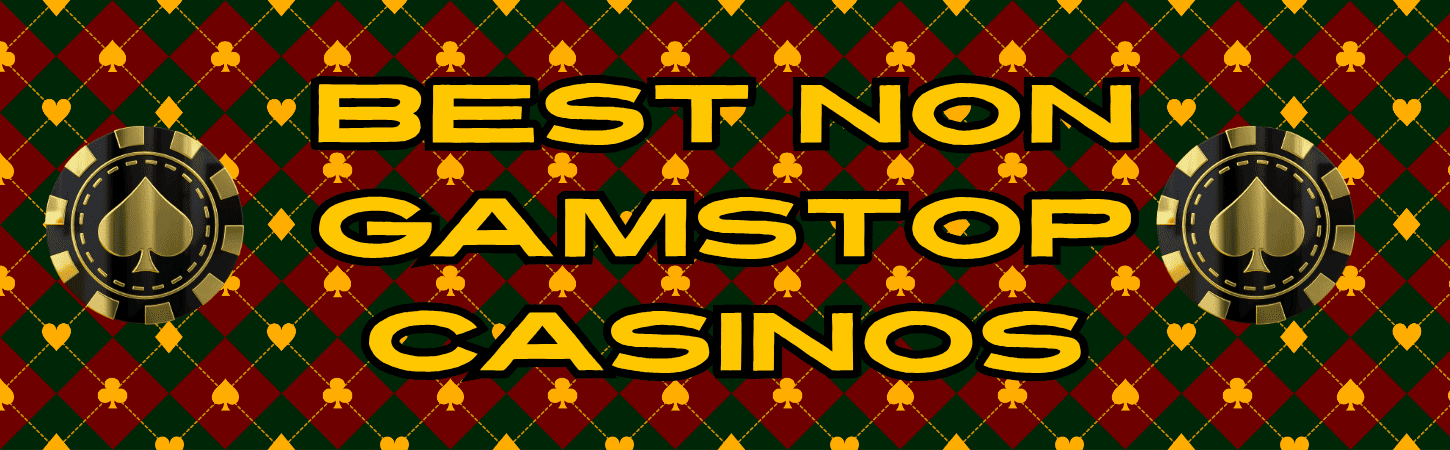 Discovering UK Casinos Without GamStop Freedom and Fun