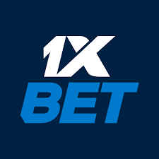 Download the 1xBet App in Japan for Ultimate Betting Experience -1773006573