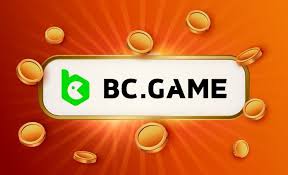 Experience the Thrill of BC.Game Gambling Platform