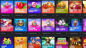 Experience the Thrill of Online Casino BC Game 1029447129