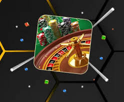 Experience the Thrill of XXXTreme Lightning Roulette -1654159167