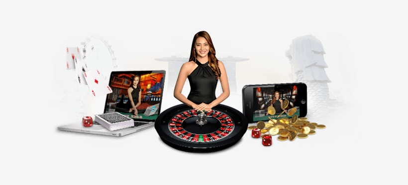 Experience the Thrill of XXXTreme Lightning Roulette -1654159167