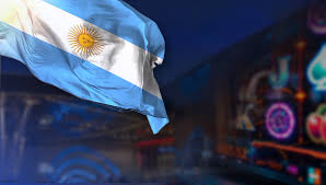 Explora los Casinos Online con Juegos Variados y Diversión Infinita