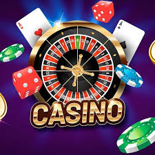 Explora los Casinos Online con Juegos Variados y Diversión Infinita