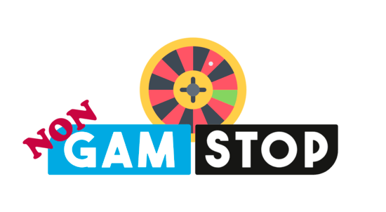 Explore Non GamStop Sports Betting Sites for Unlimited Betting Opportunities
