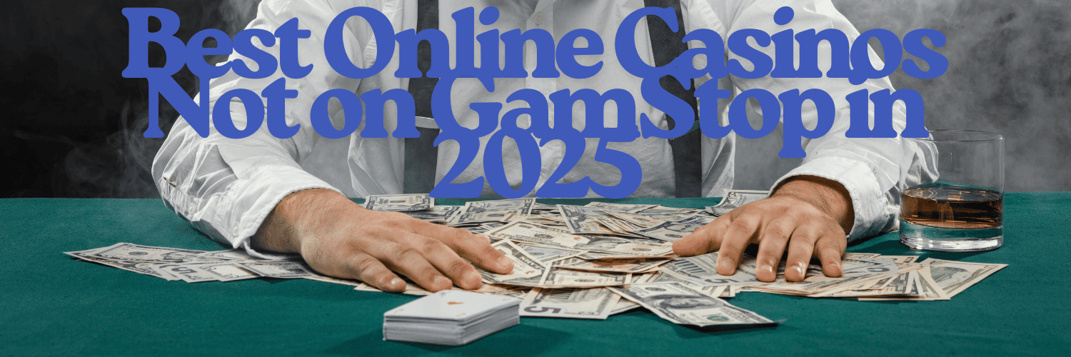 Explore Non GamStop Sports Betting Sites for Unlimited Betting Opportunities
