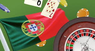 Explore os Melhores Casinos Online com Bónus Incríveis