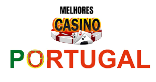 Explore os Melhores Casinos Online com Bónus Incríveis