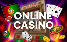 Explore os Melhores Casinos Online com Bónus Incríveis
