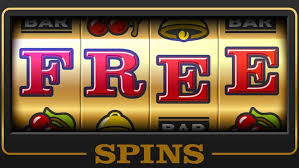 Exploring No GamStop Casinos A Gateway to Unrestricted Gaming