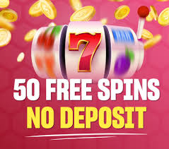 Exploring No GamStop Casinos A Gateway to Unrestricted Gaming