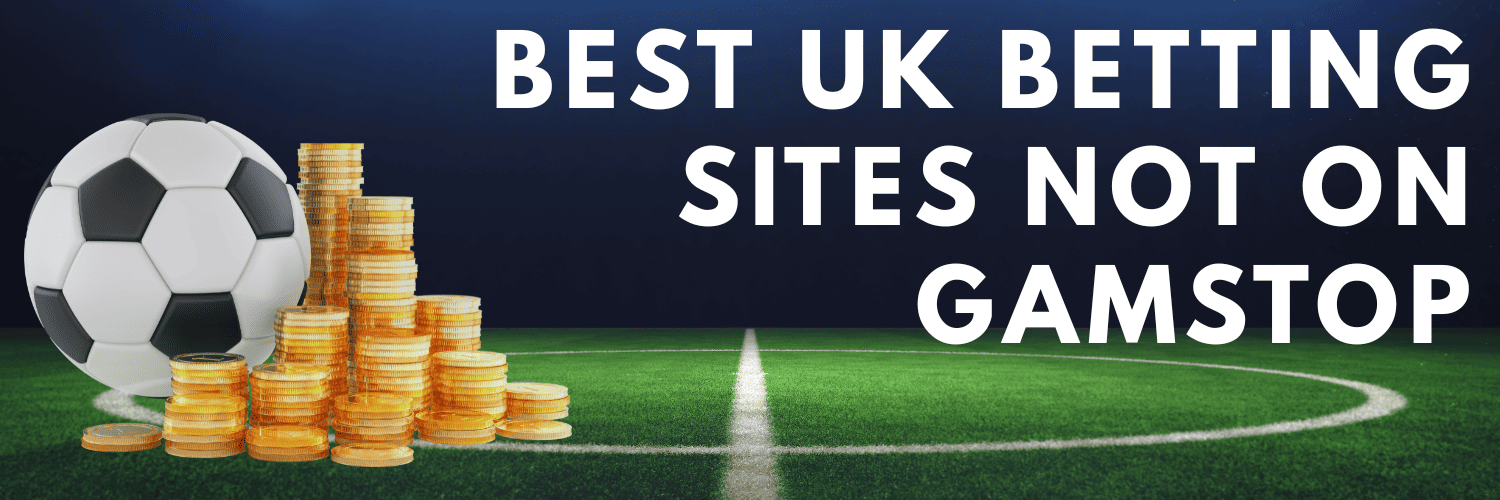 Exploring Non GamStop Bookmakers A Safe Alternative for Bettors