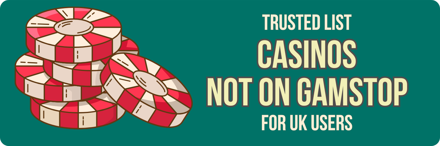 Exploring Non-Gamstop Casinos An In-Depth Guide